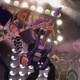Illustration for article titled Guitar Hero World Tour First Look